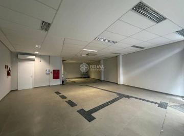 Comercial · 943m² · 1 Quarto · 10 Vagas · Imóvel Comercial Em Vila Operária, Itajaí/sc de 943 m² 1 Quartos Para Locação R$50.000,00/mes