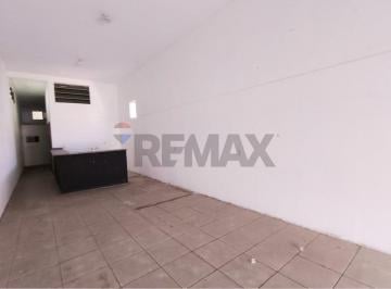 Comercial · 136m² · Imóvel Comercial Em Braz Cubas, Mogi Das Cruzes/sp de 136 m² Para Locação R$2.500,00/mes