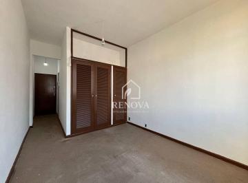 Apartamento · 18m² · 1 Quarto · Kitnet Em Várzea, Teresópolis/rj de 18 m² 1 Quartos Para Locação R$1.100,00/mes