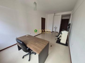 Comercial · 25m² · Sala Em Centro, Florianópolis/sc de 25 m² Para Locação R$950,00/mes