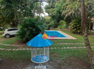 Casa · 132m² · 3 Quartos · 3 Vagas · Casa Em Condado de Maricá, Maricá/rj de 132 m² 3 Quartos À Venda por R$850.000