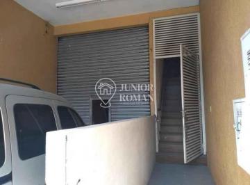 Comercial · 100m² · Imóvel Comercial Em Cooperativa, São Bernardo Do Campo/sp de 100 m² Para Locação R$3.025,00/mes