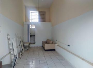 Comercial · 25m² · Salão Em Centro, Mogi Guaçu/sp de 25 m² Para Locação R$800,00/mes