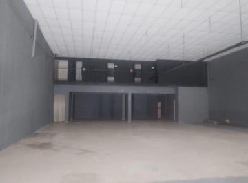 Comercial · 550m² · 1 Vaga · Imóvel Comercial Em Matriz, Mauá/sp de 550 m² Para Locação R$15.000,00/mes