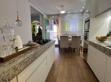 Casa · 212m² · 3 Quartos · 3 Vagas · Casa Em Ideal, Ipatinga/mg de 212 m² 3 Quartos À Venda por R$850.000