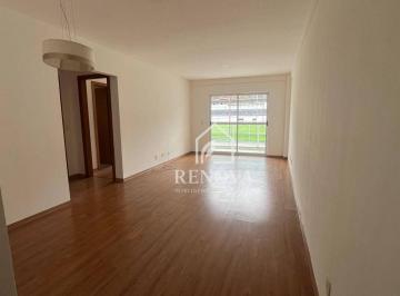 Apartamento · 83m² · 2 Quartos · 1 Vaga · Apartamento Em Várzea, Teresópolis/rj de 83 m² 2 Quartos Para Locação R$2.500,00/mes