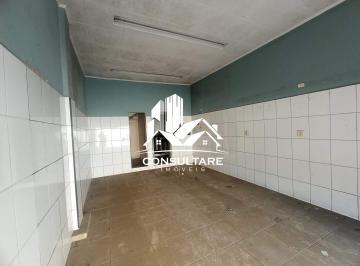 Comercial · 45m² · Imóvel Comercial Em Centro, Santos/sp de 45 m² Para Locação R$4.000,00/mes