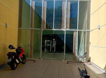 Comercial · 715m² · 4 Vagas · Imóvel Comercial Em Centro, Sorocaba/sp de 715 m² À Venda por R$2.200.600ou Para Locação R$12