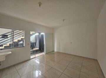 Apartamento · 30m² · 1 Quarto · Kitnet Em Espinheiros, Itajaí/sc de 30 m² 1 Quartos Para Locação R$1.100,00/mes