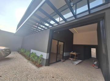Comercial · 340m² · 5 Quartos · 4 Vagas · Loja Em Jardim Maria Izabel, Marília/sp de 340 m² 5 Quartos Para Locação R$11.500,00/mes