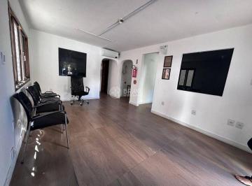 Comercial · 80m² · 1 Quarto · 10 Vagas · Imóvel Comercial Em São Judas, Itajaí/sc de 80 m² 1 Quartos Para Locação R$7.800,00/mes