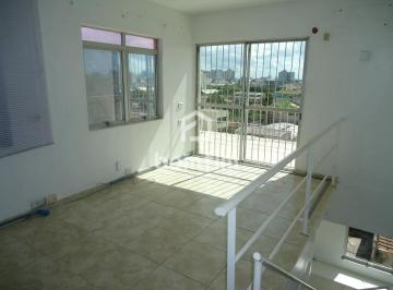 Comercial · 80m² · Imóvel Comercial Em Floresta, Porto Alegre/rs de 80 m² Para Locação R$1.500,00/mes