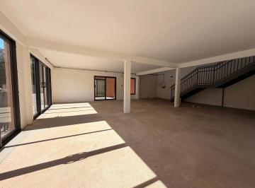 Comercial · 154m² · Imóvel Comercial Em Jardim Do Lago, Londrina/pr de 154 m² Para Locação R$18.000,00/mes