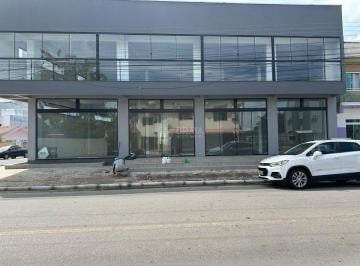 Comercial · 180m² · 1 Quarto · 4 Vagas · Imóvel Comercial Em São Judas, Itajaí/sc de 180 m² 1 Quartos Para Locação R$11.000,00/mes