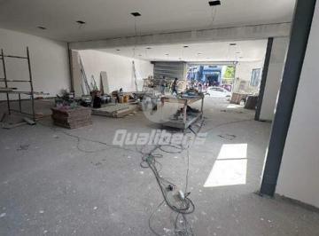 Comercial · 250m² · 3 Vagas · Imóvel Comercial Em Jardim Itapark, Mauá/sp de 250 m² Para Locação R$12.000,00/mes