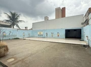 Comercial · 183m² · Ponto Em Vila Bandeirantes, Araçatuba/sp de 183 m² À Venda por R$750.000