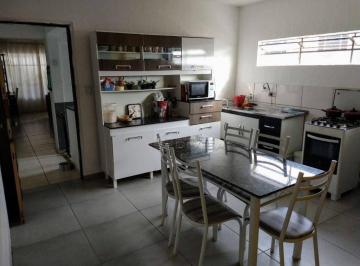 Casa · 110m² · 2 Quartos · 6 Vagas · Casa Em Jardim São Vicente, Itupeva/sp de 110 m² 2 Quartos À Venda por R$850.000