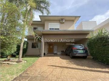 Casa · 229m² · 3 Quartos · 4 Vagas · Casa Em Betel, Paulínia/sp de 229 m² 3 Quartos Para Locação R$7.800,00/mes