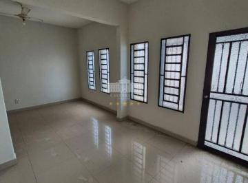 Casa · 252m² · 3 Quartos · 5 Vagas · Sobrado Em Jardim Paulista, Araçatuba/sp de 252 m² 3 Quartos À Venda por R$780.000