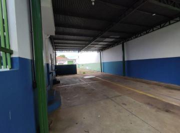 Comercial · 680m² · 18 Vagas · Box/garagem Em Centro, Araçatuba/sp de 680 m² Para Locação R$5.000,00/mes