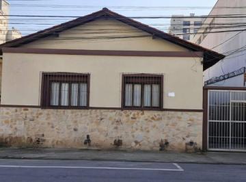 Casa · 300m² · 4 Quartos · 2 Vagas · Casa Em Vila Operária, Itajaí/sc de 300 m² 4 Quartos Para Locação R$6.500,00/mes