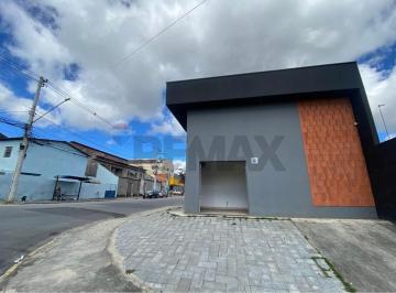Comercial · 18m² · 1 Vaga · Imóvel Comercial Em Vila Oliveira, Mogi Das Cruzes/sp de 18 m² Para Locação R$1.600,00/mes