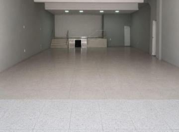 Comercial · 180m² · Imóvel Comercial Em Jardim Zaira, Mauá/sp de 180 m² Para Locação R$7.000,00/mes