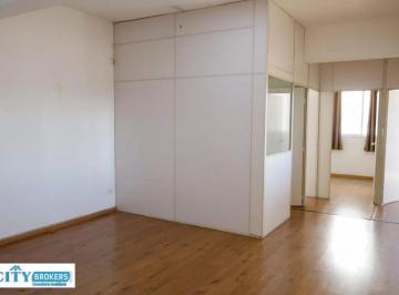 Comercial · 120m² · Imóvel Comercial Em Centro, Osasco/sp de 120 m² Para Locação R$3.500,00/mes