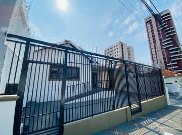 Comercial · 206m² · Loja Em Boa Vista, Marília/sp de 206 m² Para Locação R$4.000,00/mes