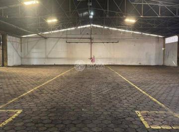 Comercial · 5000m² · 1 Quarto · Imóvel Comercial Em Barra Do Rio, Itajaí/sc de 5000 m² 1 Quartos Para Locação R$100.000,00/mes