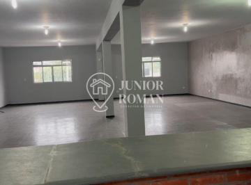 Comercial · Imóvel Comercial Em Assunção, São Bernardo Do Campo/sp de 0 m² Para Locação R$4.500,00/mes