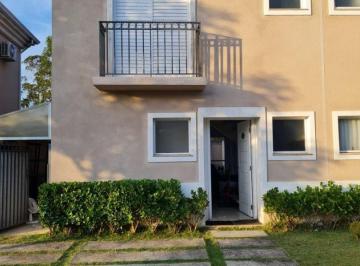 Casa · 105m² · 3 Quartos · 3 Vagas · Casa Em Jardim Colibri, Cotia/sp de 105 m² 3 Quartos À Venda por R$790.000