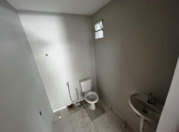 Comercial · 70m² · Salão Em São Joaquim, Araçatuba/sp de 70 m² Para Locação R$2.200,00/mes