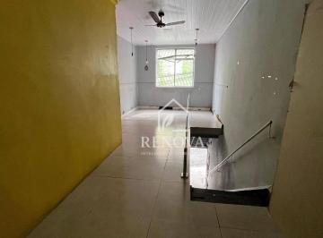 Casa · 60m² · Sobrado Em Várzea, Teresópolis/rj de 60 m² Para Locação R$1.950,00/mes