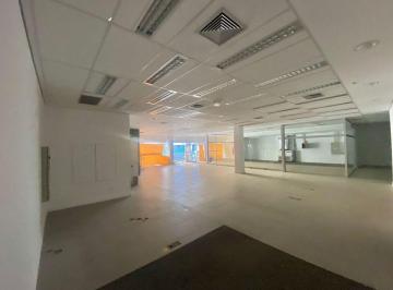 Comercial · 1000m² · 11 Vagas · Loja Em Centro, Araçatuba/sp de 1000 m² Para Locação R$40.000,00/mes