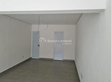 Comercial · 35m² · Imóvel Comercial Em João Aranha, Paulínia/sp de 35 m² Para Locação R$1.750,00/mes