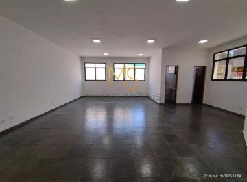 Comercial · 58m² · 2 Vagas · Imóvel Comercial Em Jardim Da Glória, Cotia/sp de 58 m² Para Locação R$1.900,00/mes