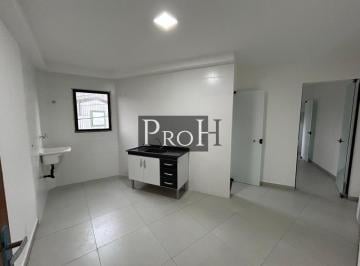 Comercial · 34m² · 1 Quarto · Studio Em São José, São Caetano Do Sul/sp de 34 m² 1 Quartos Para Locação R$1.564,00/mes