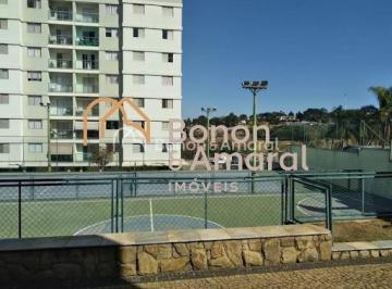 Apartamento · 112m² · 3 Quartos · 3 Vagas · Apartamento Em Parque Taquaral, Campinas/sp de 112 m² 3 Quartos À Venda por R$742.000