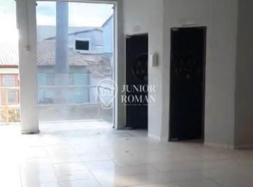 Comercial · 250m² · Imóvel Comercial Em Sandra Regina, Barreiras/ba de 250 m² Para Locação R$4.000,00/mes
