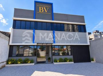 Comercial · 77m² · Imóvel Comercial Em Tabuleiro, Barra Velha/sc de 77 m² Para Locação R$3.000,00/mes