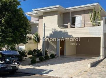 Casa · 258m² · 3 Quartos · 2 Vagas · Casa Em Pinheiro, Valinhos/sp de 258 m² 3 Quartos Para Locação R$8.000,00/mes