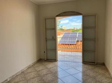 Casa · 265m² · 3 Quartos · 3 Vagas · Sobrado Em Dona Amélia, Araçatuba/sp de 265 m² 3 Quartos À Venda por R$765.957