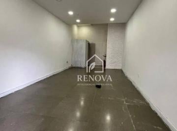 Comercial · 24m² · Loja Em Várzea, Teresópolis/rj de 24 m² Para Locação R$3.800,00/mes