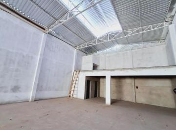 Comercial · 400m² · 2 Vagas · Loja Em Palmital, Marília/sp de 400 m² Para Locação R$10.000,00/mes