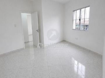 Comercial · 53m² · Imóvel Comercial Em Bangú, Santo André/sp de 53 m² Para Locação R$2.400,00/mes