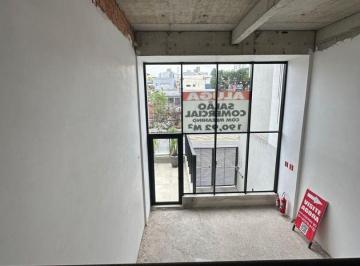 Comercial · 191m² · Imóvel Comercial Em Jardim Pilar, Mauá/sp de 191 m² Para Locação R$5.728,00/mes