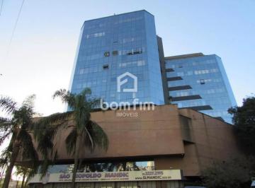 Comercial · 100m² · 8 Vagas · Imóvel Comercial Em Cidade Baixa, Porto Alegre/rs de 100 m² Para Locação R$3.900,00/mes
