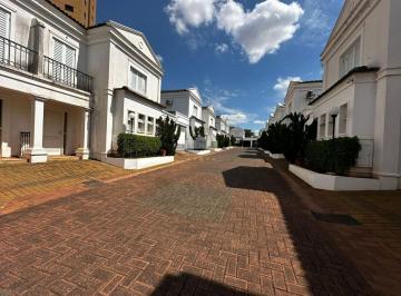 Casa · 170m² · 3 Quartos · 3 Vagas · Sobrado Em Jardim Nova Yorque, Araçatuba/sp de 170 m² 3 Quartos À Venda por R$830.000