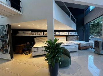 Comercial · 618m² · Ponto Em Vila Estádio, Araçatuba/sp de 618 m² Para Locação R$15.000,00/mes